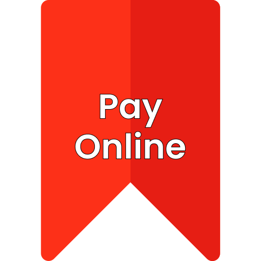 payonline